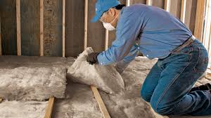 Types of Insulation We Offer in Belton, TX